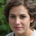 Nora Walsh