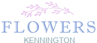 flowerskennington.co.uk